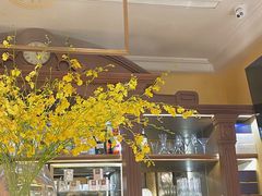-COVA(环贸iapm店)