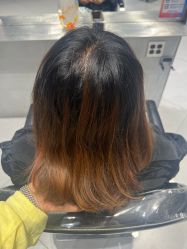 -109美发沙龙