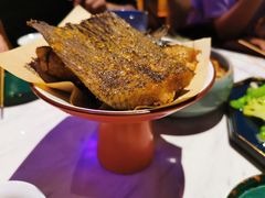 -啤仕多·啤客国潮跳舞BAR(保俶路店)