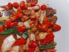 -长湘居(数码大厦店)