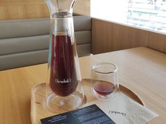 -Bracket Coffee(工体店)