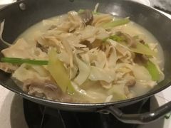 -漓江又一軒·广西菜·桂林米粉(梅林店)