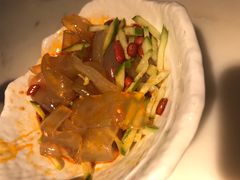 -鸣记烤鱼(茂业天地店)