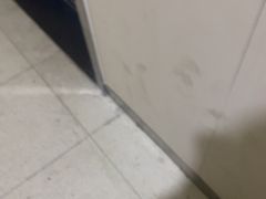 -宴全牛粤来越牛潮汕鲜牛肉火锅(海州万达广场店)