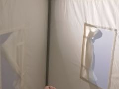 -神帆·元气汤泉(解放西路店)