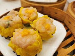 -龙的酒楼·手工早茶·顺德菜(近良路店)