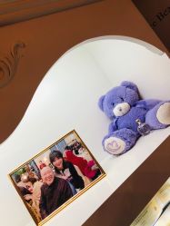 -美肤盾祛痘·问题肌头疗管理中心