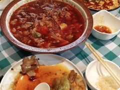 -紫光园(燕郊总店)