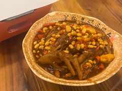 -冶建镜子·中国龙虾王(总店)
