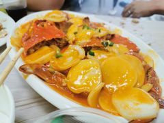 -大勇海鲜(叙康里店)