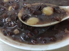 -大富贵(江西中路店)
