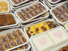 -师任堂韩式食品(总店)