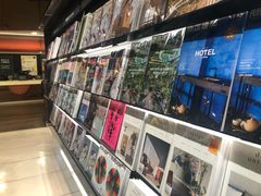 -诚品(信义店)