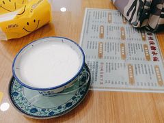 -荔芳传统糖水铺
