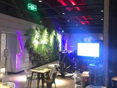 -威尔仕健身·游泳(KING88店)