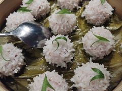 -丹江渔村(望京店)