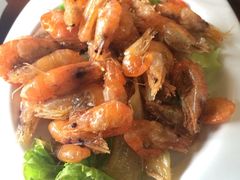 iphone_upload_pic-吴门人家·苏宴宫廷菜(拙政园店)