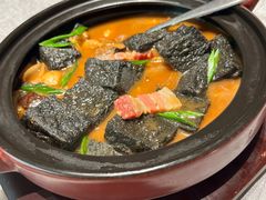 -新光酒家·河豚·海鲜·蟹料理(浦东店)