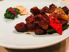 -陶陶居海鲜酒家(新马路店)