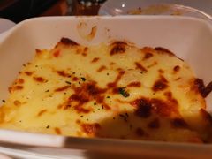 -新贝乐意大利餐厅(苏州中心店)