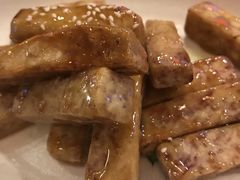 -宋小谨·下饭小馆