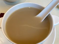 -利苑酒家(金宝店)