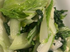 -湘轩·土菜研究院(光大店)