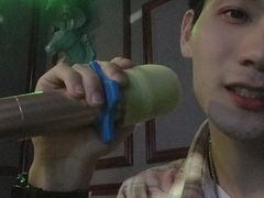 -宝乐星量贩KTV(莲升路店)
