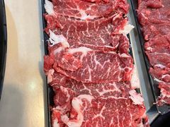 -福合埕牛肉丸(福平路店)