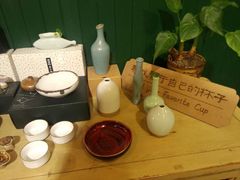 -赵小姐的店(鼓浪屿三友店)