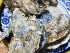 -东北小板凳地摊烧烤(泰来街店)