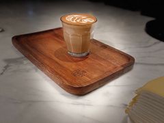 -Peet's 皮爷咖啡(东湖路手作店)