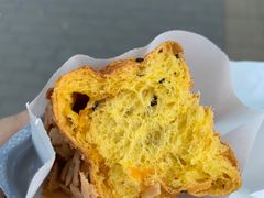 -巴黎贝甜(五道口店)