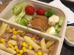 -星巴克臻选(舟山凯虹广场店)