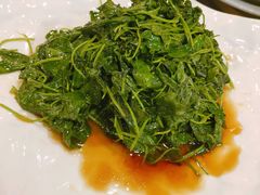 酒香草头-汤记传菜(浦江店)