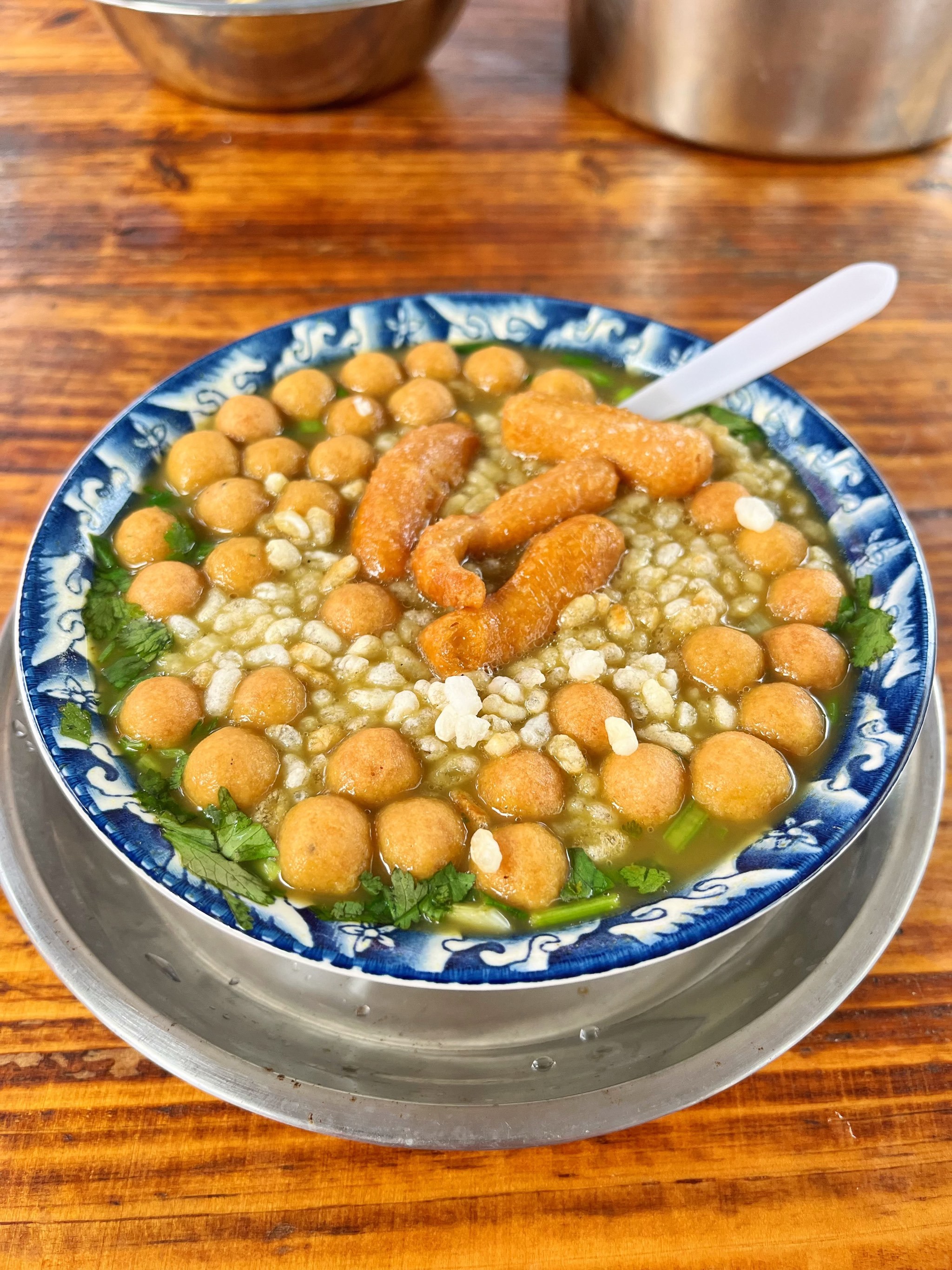 恭城油茶