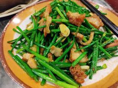 -紫金食坊(江南西路店)