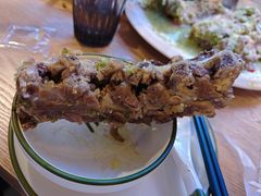 -椰莱泰小谷·东南亚融合菜(坪山悦阾SPACE店)