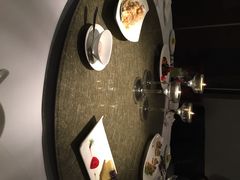 iphone_upload_pic-苏浙总会(国金中心店)