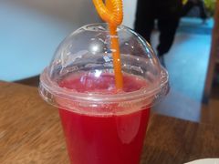 -小喜客·云南特色菜(纳西庭院店)