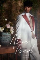 -EMU艺慕摄影(扬中店)