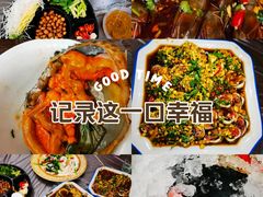-潮州古城