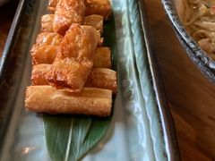 -馬蘭花開(车站大道店)