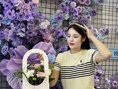 -昆明爱尔眼科医院