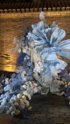 -Sunny喜铺婚礼定制·求婚策划