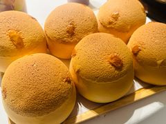 -炳胜品味(珠江新城店)