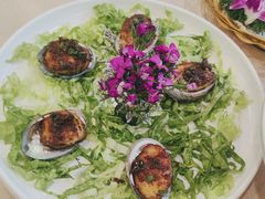 -香顺·客家菜(东坑店)