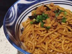 -食之六七·面(朝阳大悦城店)