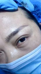 -尚玲纹绣纹眉特价店