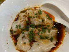 -鼎泰丰(环贸店)